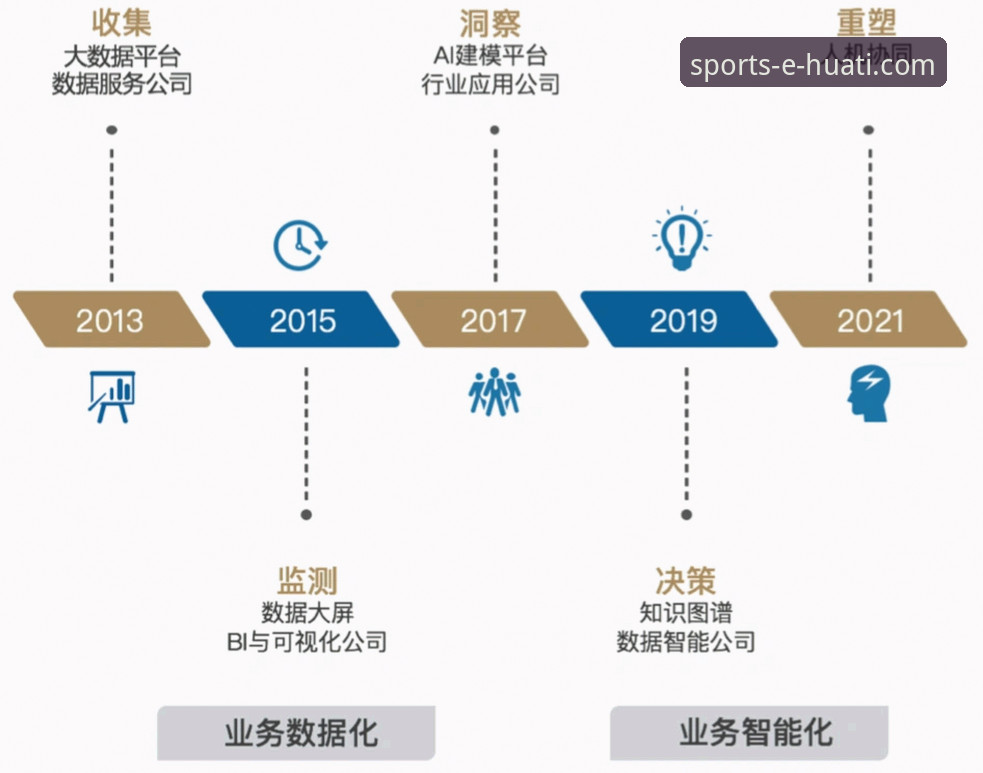 华体会体育平台用户体验与常见问题全面解析：从下载到登录的深度洞察