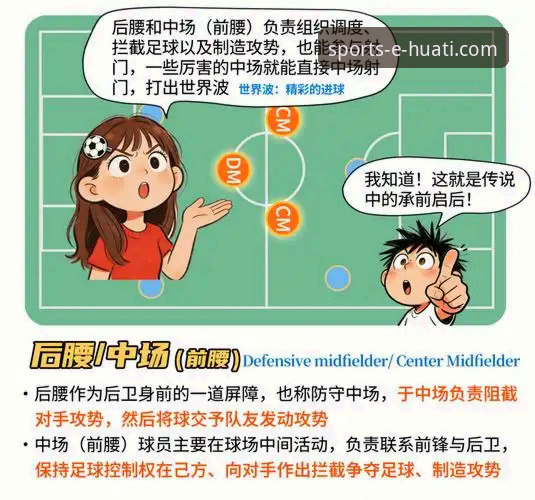 进球狂欢与钢铁防线：阿坎吉的处子球，哪个更能定义现代后卫的价值？