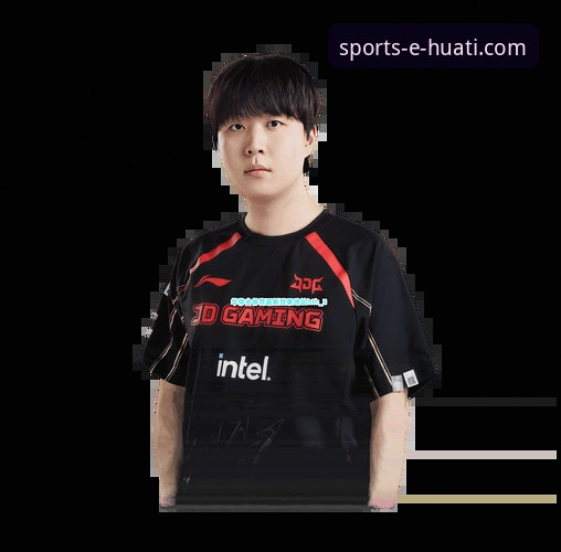 华体会体育平台最新动态：深度解析华体会体育app靠谱吗，老用户分享真实体验